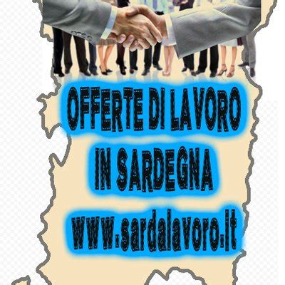 offerte di lavoro cinisi|Offerte di lavoro Cinisi